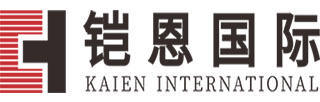 凯恩国际