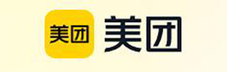 美团